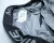 Bermuda masculina - Nike - Tam. Large - comprar online