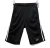 Bermuda masculina infanto juvenil - Nike - Tam. Large 10/13 anos