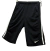 Bermuda masculina infanto juvenil - Nike - Tam. Large 10/13 anos - comprar online