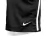 Bermuda masculina infanto juvenil - Nike - Tam. Large 10/13 anos en internet