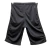 Bermuda masculina infanto juvenil - Nike - Tam. Large 10/13 anos - KeyDreamBr