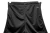 Bermuda masculina infanto juvenil - Nike - Tam. Large 10/13 anos - tienda online