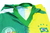 Camisa antiga Seleção Brasileira e Palmeiras, Tam. P - buy online