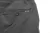 Imagem do O`neill - Bermuda masculina - modelo Hyperdry - Tam. 46