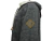 Quiksilver - Jaqueta com capuz repelente a água - KeyDreamBr