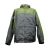 Jaqueta corta vento c/ capuz, masculina, marca Stearns, M