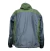 Jaqueta corta vento c/ capuz, masculina, marca Stearns, M - buy online