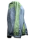 Jaqueta corta vento c/ capuz, masculina, marca Stearns, M on internet