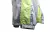 Jaqueta corta vento c/ capuz, masculina, marca Stearns, M - KeyDreamBr