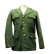 Terno/ Farda militar do Exército Brasileiro da década de 70 - buy online