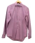 CAMISA XADREZ MASCULINA CALVIN KLEIN - SLIM FIT - ORIGINAL - buy online