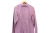 CAMISA XADREZ MASCULINA CALVIN KLEIN - SLIM FIT - ORIGINAL