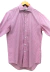 CAMISA XADREZ MASCULINA CALVIN KLEIN - SLIM FIT - ORIGINAL on internet