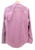 CAMISA XADREZ MASCULINA CALVIN KLEIN - SLIM FIT - ORIGINAL - online store