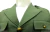 Terno/ Farda militar do Exército Brasileiro da década de 70 on internet