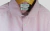 Image of CAMISA XADREZ MASCULINA CALVIN KLEIN - SLIM FIT - ORIGINAL