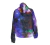 Jaqueta infanto juvenil c/ capuz marca Badcat, Tam. G - loja online