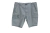 Bermuda masculina, Denizen From Levi's, Tam. 48
