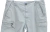 Bermuda masculina, Denizen From Levi's, Tam. 48 - KeyDreamBr