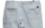 Bermuda masculina, Denizen From Levi's, Tam. 48 - tienda online