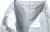 Bermuda masculina, Denizen From Levi's, Tam. 48 en internet