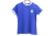 Camiseta infanto juvenil, São Conrado Futebol Clube, Tam. M na internet