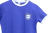Camiseta infanto juvenil, São Conrado Futebol Clube, Tam. M - KeyDreamBr
