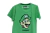 Camiseta infantil, Super Mario Bros, Luigi, Tam. 4 on internet