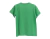Image of Camiseta infantil, Super Mario Bros, Luigi, Tam. 4