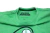 Camiseta infantil, Super Mario Bros, Luigi, Tam. 4