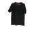 Camiseta unissex em algodão, marca Lotto Teams, Tam. P - tienda online