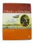 Livro O Brasil e os Holandeses 1630-1654 - Organização Paulo Herkenhoff - comprar online