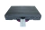 Receptor de satélite Philips - Model nº INS660/78G - buy online