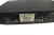 Receptor de satélite Philips - Model nº INS660/78G - online store