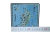 Quadro/ Azulejo decorativo português da Ilha da Madeira - 15x15cm na internet