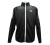 Jaqueta esportiva masculina, Adidas Golf, FPS 50, Tam. M, Nova e Original!