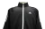 Jaqueta esportiva masculina, Adidas Golf, FPS 50, Tam. M, Nova e Original! - comprar online