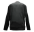 Jaqueta esportiva masculina, Adidas Golf, FPS 50, Tam. M, Nova e Original! - KeyDreamBr
