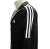 Jaqueta esportiva masculina, Adidas Golf, FPS 50, Tam. M, Nova e Original! en internet