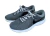 Tênis de corrida masculino - Nike Revolution 4 - Tam. 10US ou 42BR