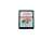 Cartucho Atari, Air-Sea Battle/ Batalha Aero-Naval, Original - comprar online