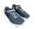 Tênis de corrida masculino - Nike Revolution 4 - Tam. 10US ou 42BR - comprar online