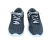 Imagen de Tênis de corrida masculino - Nike Revolution 4 - Tam. 10US ou 42BR