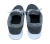 Tênis de corrida masculino - Nike Revolution 4 - Tam. 10US ou 42BR - tienda online
