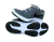 Tênis de corrida masculino - Nike Revolution 4 - Tam. 10US ou 42BR - KeyDreamBr