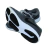 Tênis de corrida masculino - Nike Revolution 4 - Tam. 10US ou 42BR en internet
