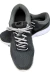 Tênis de corrida masculino - Nike Revolution 4 - Tam. 10US ou 42BR en internet