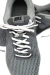 Tênis de corrida masculino - Nike Revolution 4 - Tam. 10US ou 42BR - comprar online