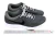 Tênis de corrida masculino - Nike Revolution 4 - Tam. 10US ou 42BR - KeyDreamBr