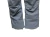 Calça de neve feminina - Columbia - Omni Tech - Large na internet